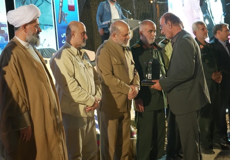 وزیر کشور: هر اقدام آمریکا در خلیج فارس را پاسخ شدید خواهیم داد/ دست از پا خطا کنند باید تاوان بدهند