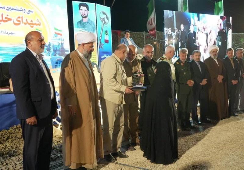 وزیر کشور: هر اقدام آمریکا در خلیج فارس را پاسخ شدید خواهیم داد/ دست از پا خطا کنند باید تاوان بدهند