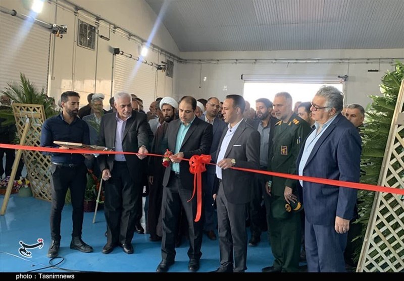 استان کرمان ,