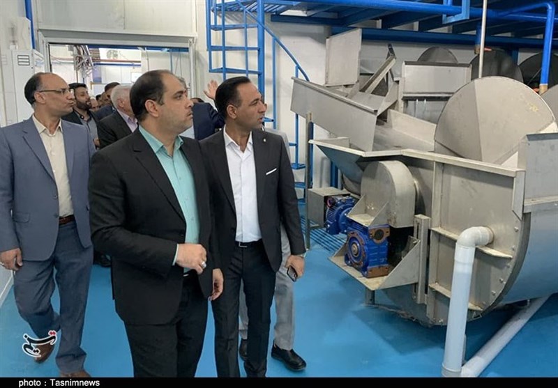 استان کرمان ,