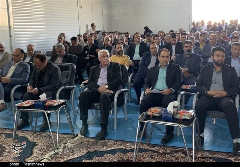 استان کرمان ,