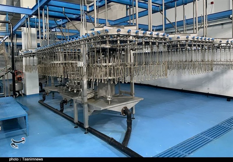 استان کرمان ,