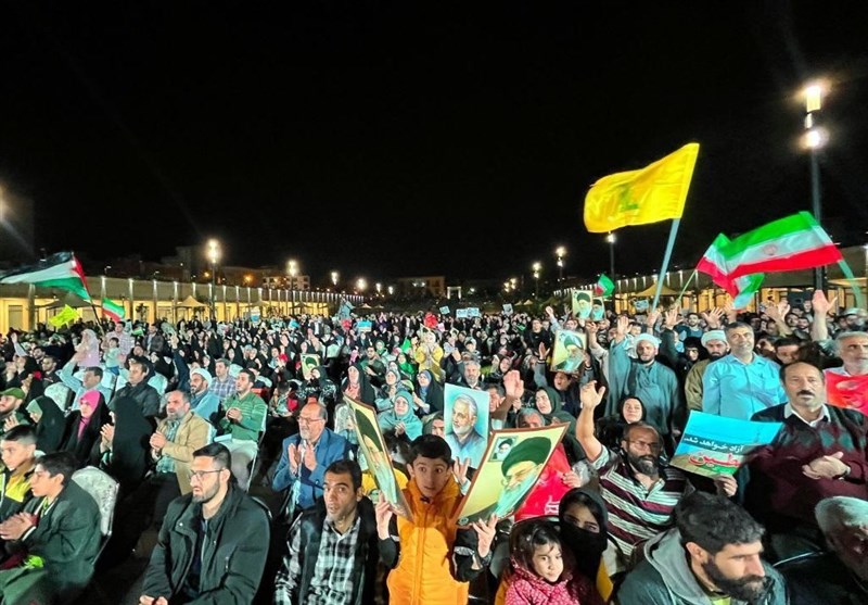 جنبش مقاومت اسلامی |حماس ,