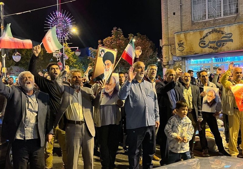 جنبش مقاومت اسلامی |حماس ,