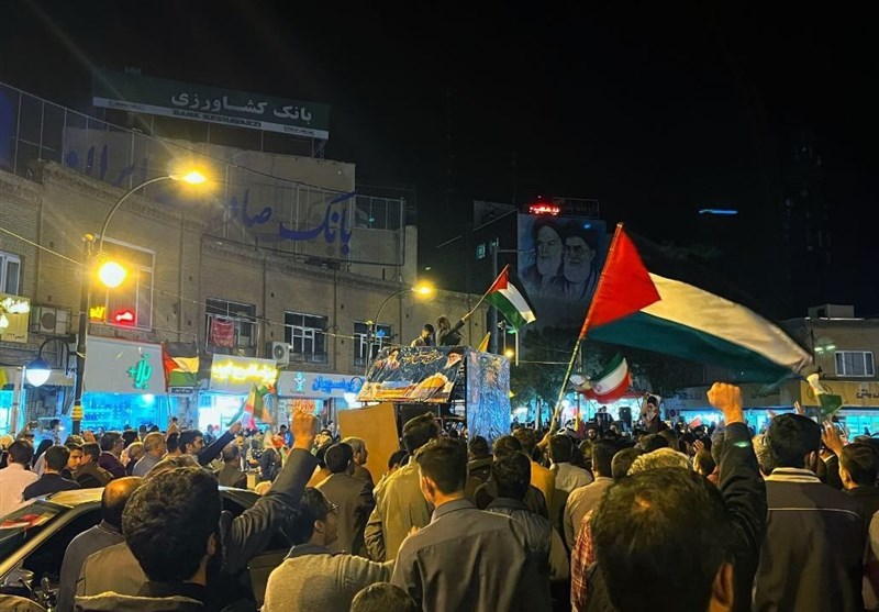 جنبش مقاومت اسلامی |حماس ,