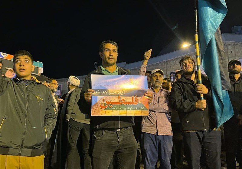 جنبش مقاومت اسلامی |حماس ,