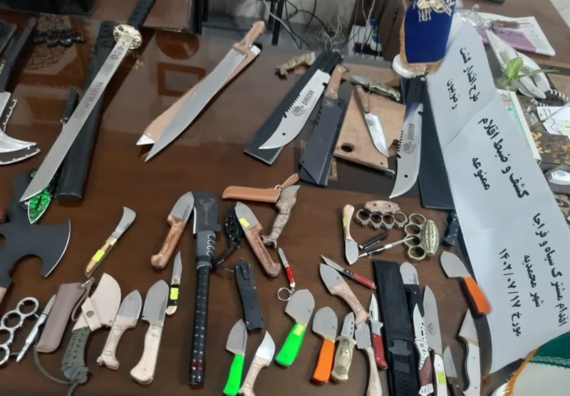 قوه قضائیه , استانداری قزوین ,