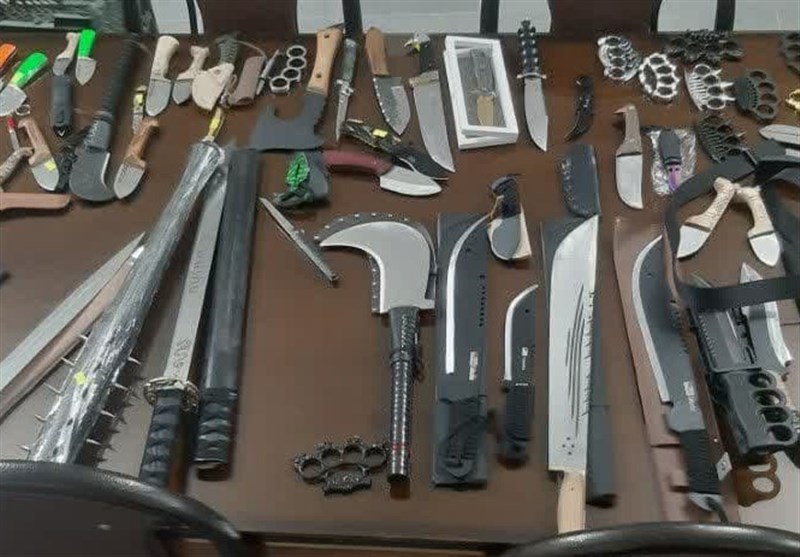 قوه قضائیه , استانداری قزوین ,