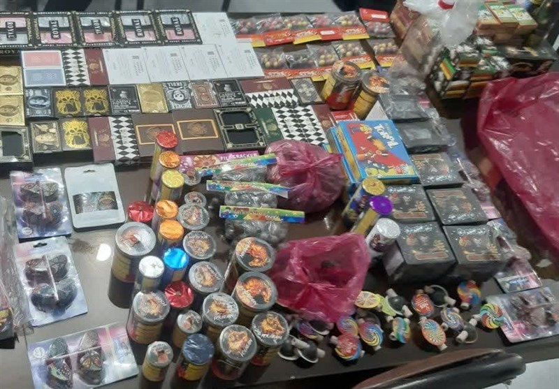 قوه قضائیه , استانداری قزوین ,