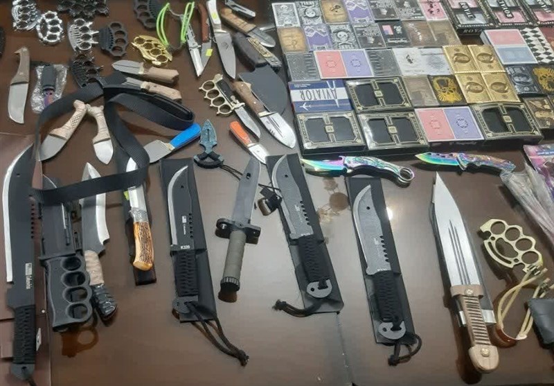 قوه قضائیه , استانداری قزوین ,