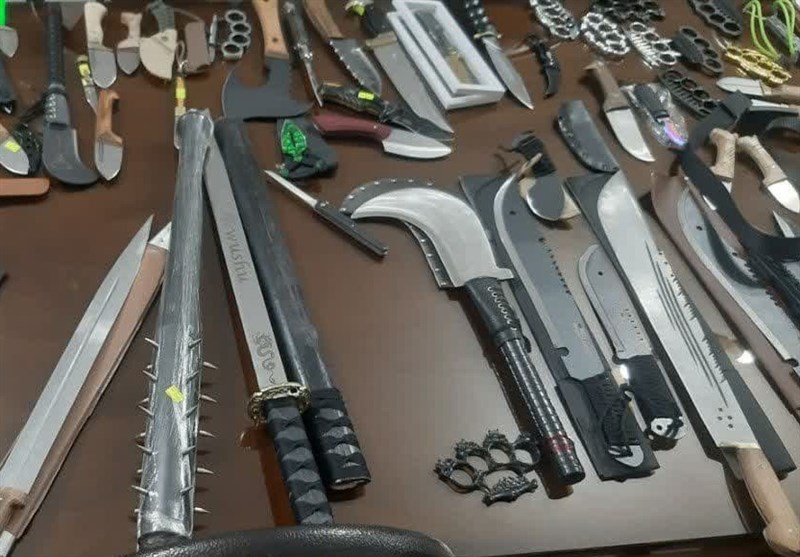 قوه قضائیه , استانداری قزوین ,