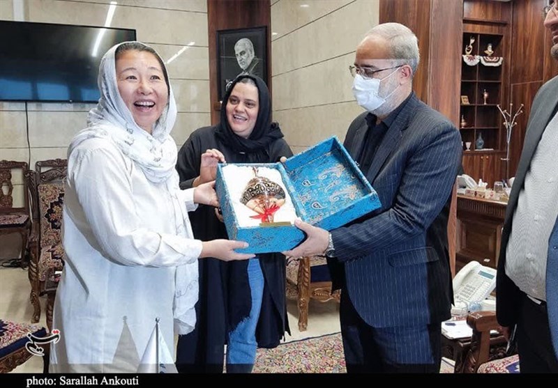 استان کرمان ,