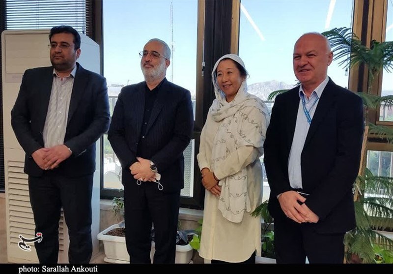 استان کرمان ,