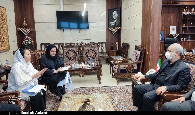 استان کرمان ,