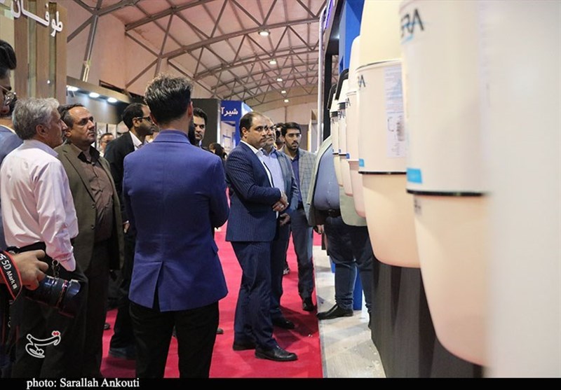 استان کرمان ,