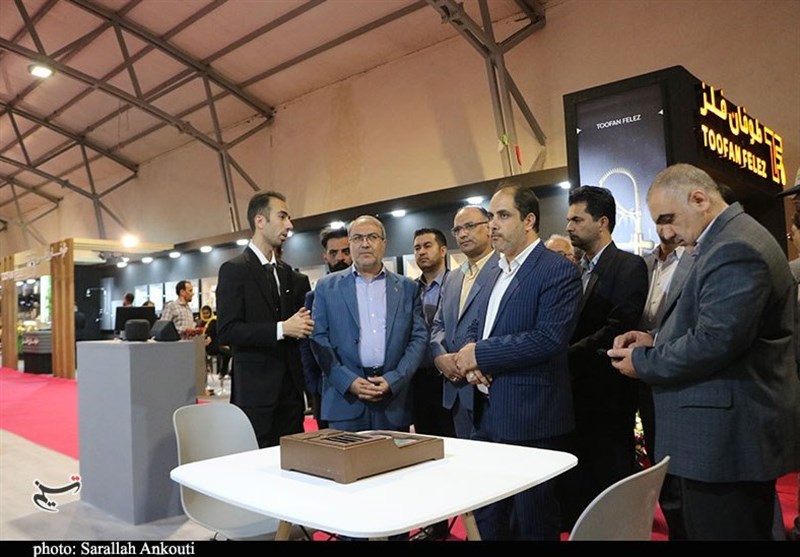 استان کرمان ,