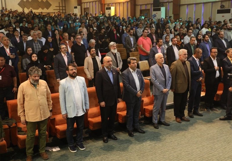 پرواز پروانههای جشنواره فیلم کودک از نصف جهان/ گزارش اختتامیه جشنواره سی و پنجم در اصفهان + برگزیدگان