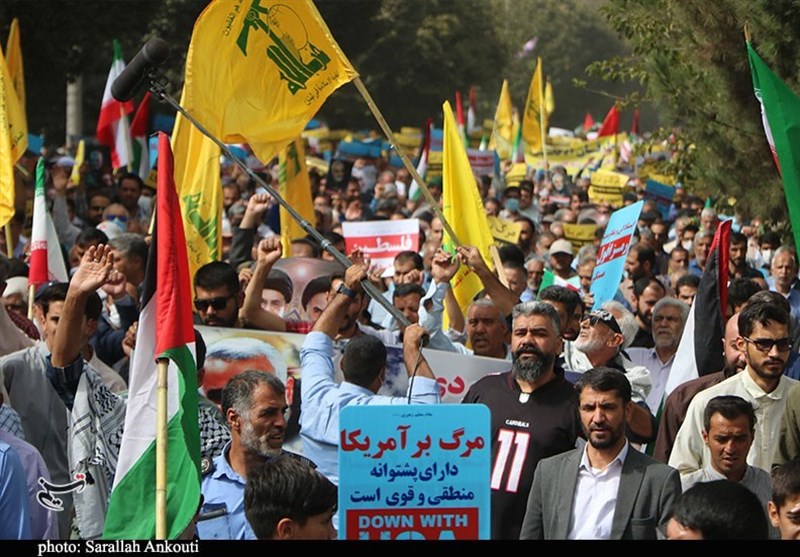 استان کرمان , رژیم صهیونیستی (اسرائیل) , کشور فلسطین ,