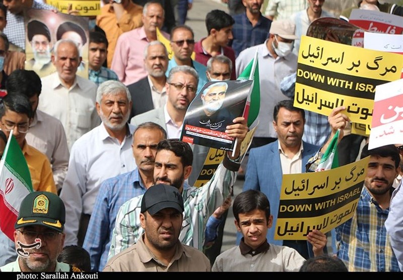 استان کرمان , رژیم صهیونیستی (اسرائیل) , کشور فلسطین ,