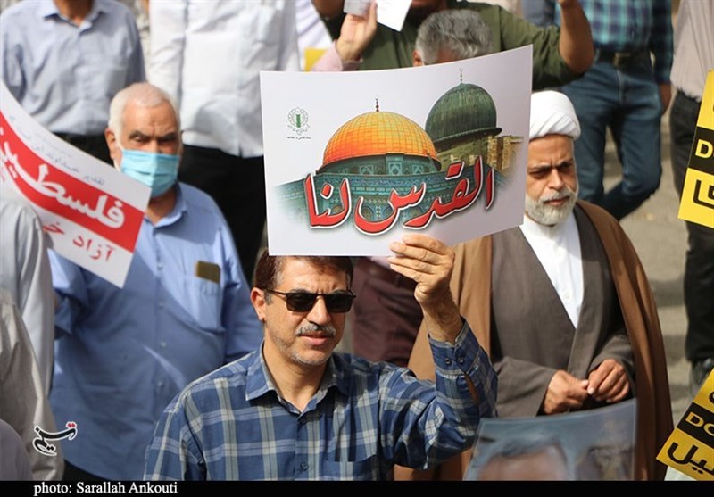 استان کرمان , رژیم صهیونیستی (اسرائیل) , کشور فلسطین ,