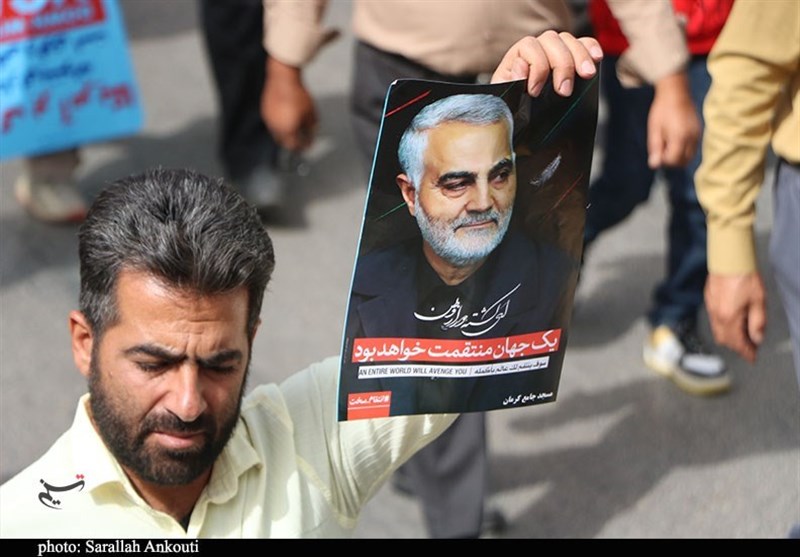 استان کرمان , رژیم صهیونیستی (اسرائیل) , کشور فلسطین ,