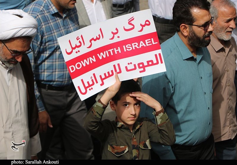 استان کرمان , رژیم صهیونیستی (اسرائیل) , کشور فلسطین ,