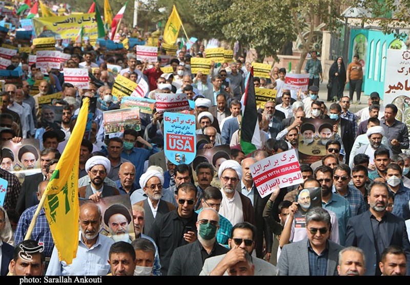 استان کرمان , رژیم صهیونیستی (اسرائیل) , کشور فلسطین ,