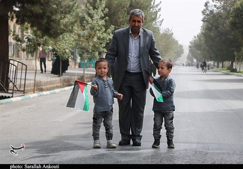 استان کرمان , رژیم صهیونیستی (اسرائیل) , کشور فلسطین ,