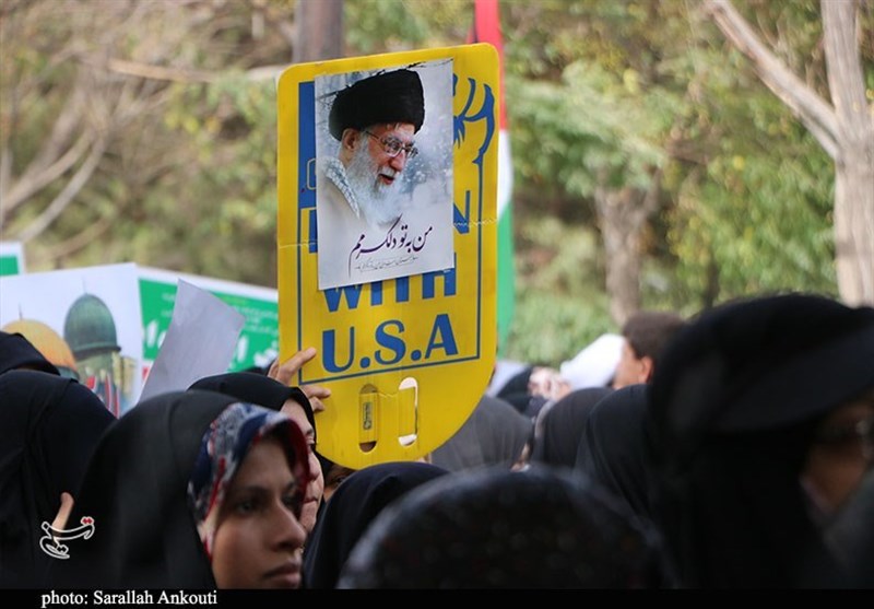 استان کرمان , رژیم صهیونیستی (اسرائیل) , کشور فلسطین ,