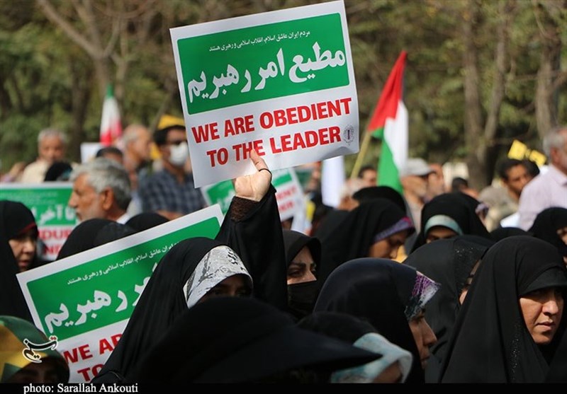 استان کرمان , رژیم صهیونیستی (اسرائیل) , کشور فلسطین ,