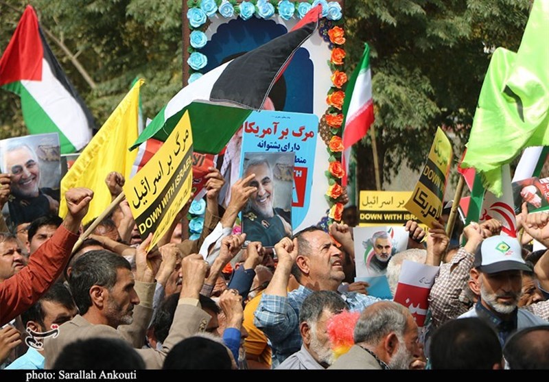 استان کرمان , رژیم صهیونیستی (اسرائیل) , کشور فلسطین ,