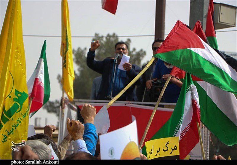 استان کرمان , رژیم صهیونیستی (اسرائیل) , کشور فلسطین ,