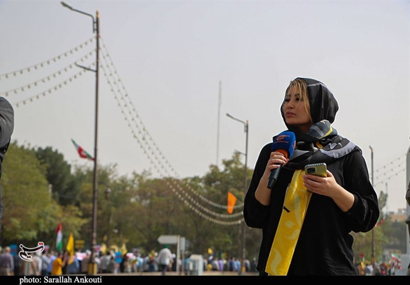 استان کرمان , رژیم صهیونیستی (اسرائیل) , کشور فلسطین ,