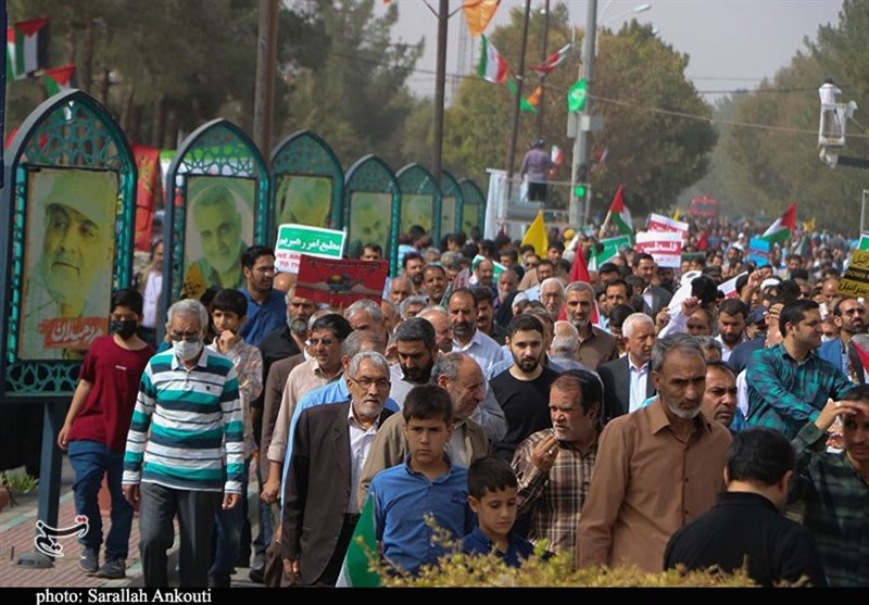 استان کرمان , رژیم صهیونیستی (اسرائیل) , کشور فلسطین ,