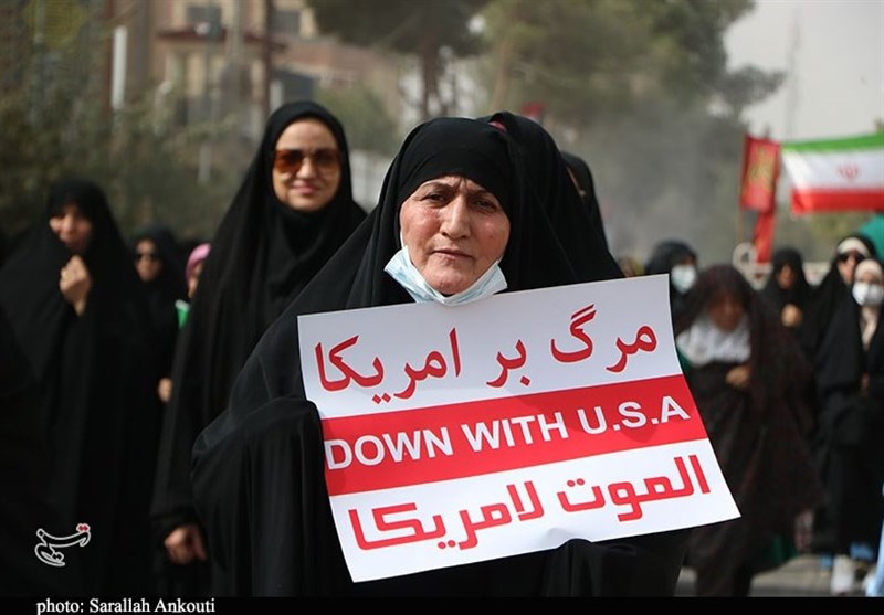 استان کرمان , رژیم صهیونیستی (اسرائیل) , کشور فلسطین ,