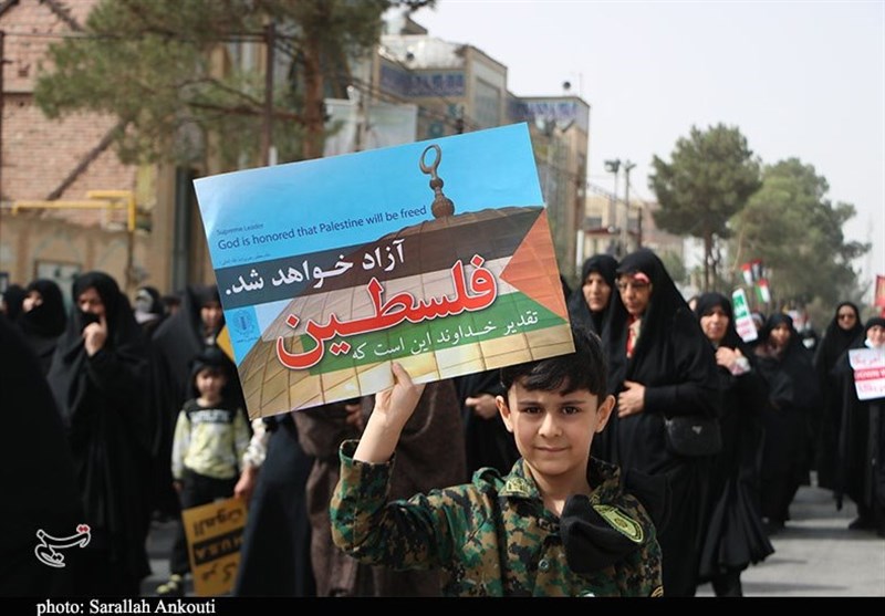 استان کرمان , رژیم صهیونیستی (اسرائیل) , کشور فلسطین ,