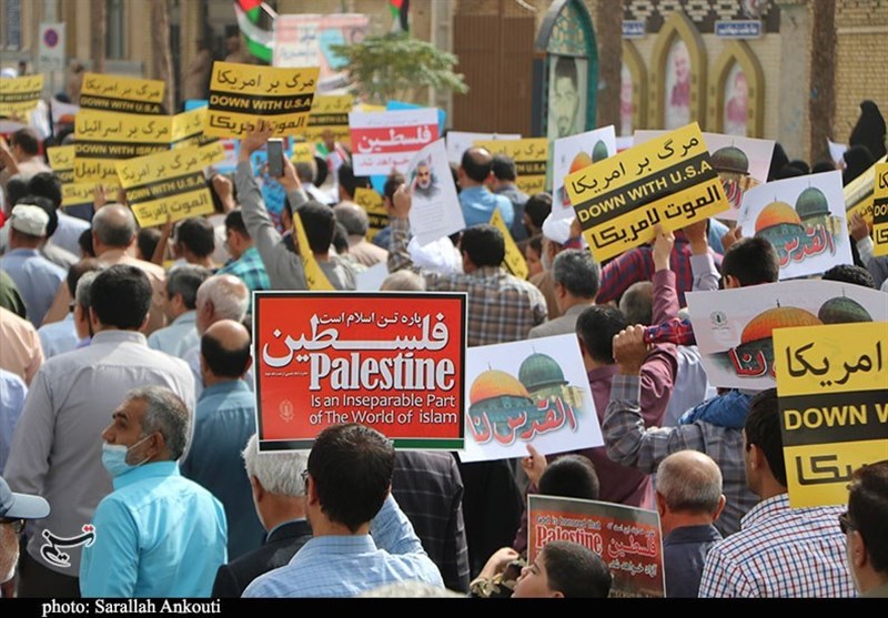 استان کرمان , رژیم صهیونیستی (اسرائیل) , کشور فلسطین ,