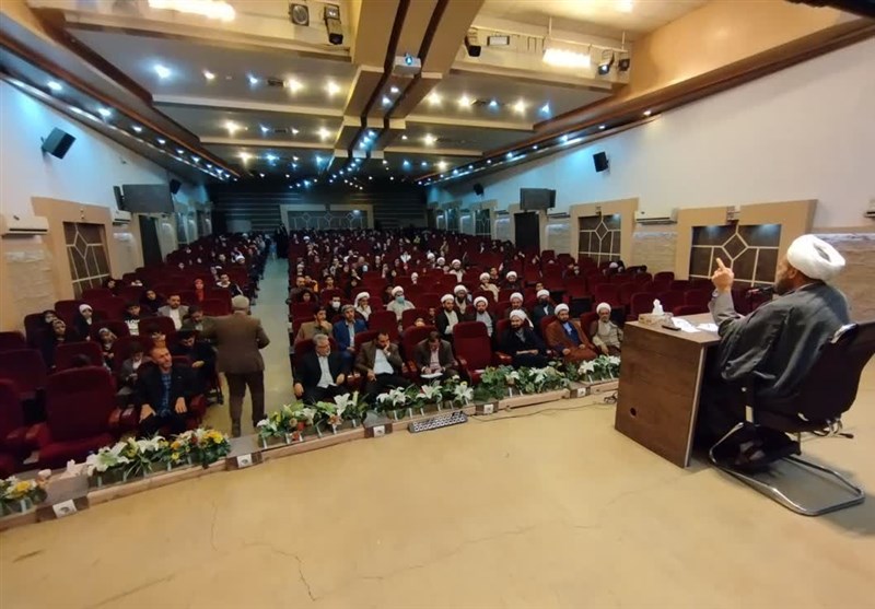 «طوفان الاقصی» معادلات نظام بینالملل و منطقه را تغییر داد