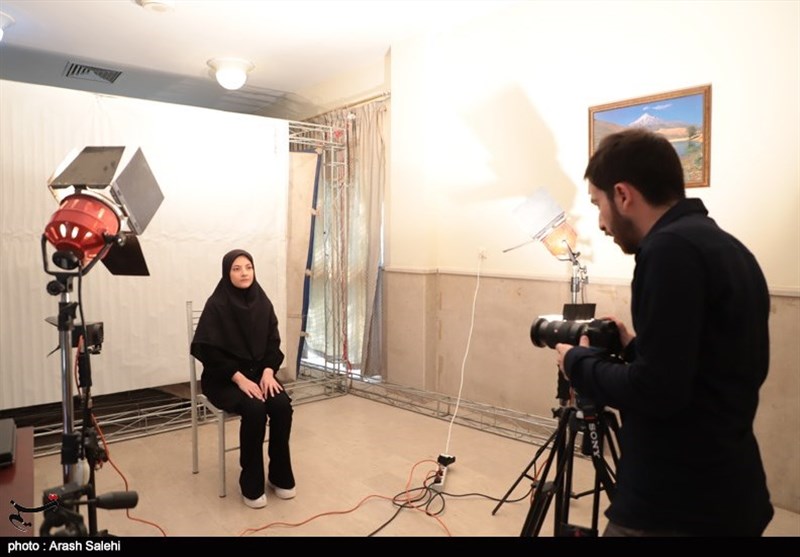 وزارت علوم , سازمان سنجش آموزش کشور , دانشگاه های جمهوری اسلامی ایران ,