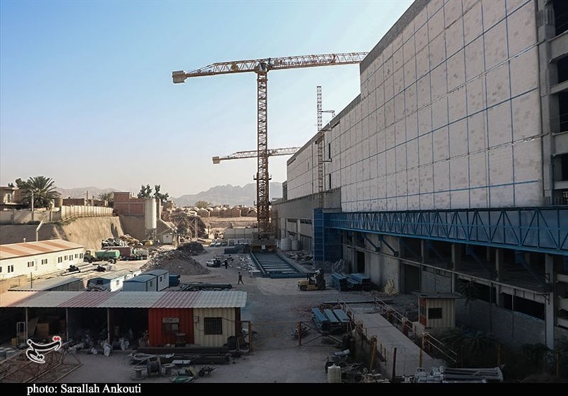 استان کرمان ,