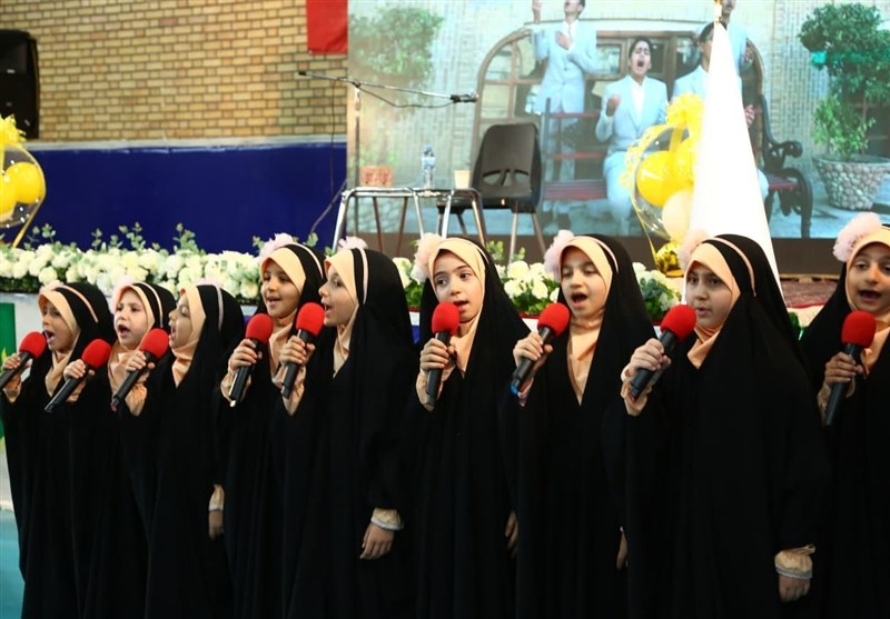 در چهارمین روز از هفته فرهنگی شهرستان ری چه گذشت؟ + تصاویر