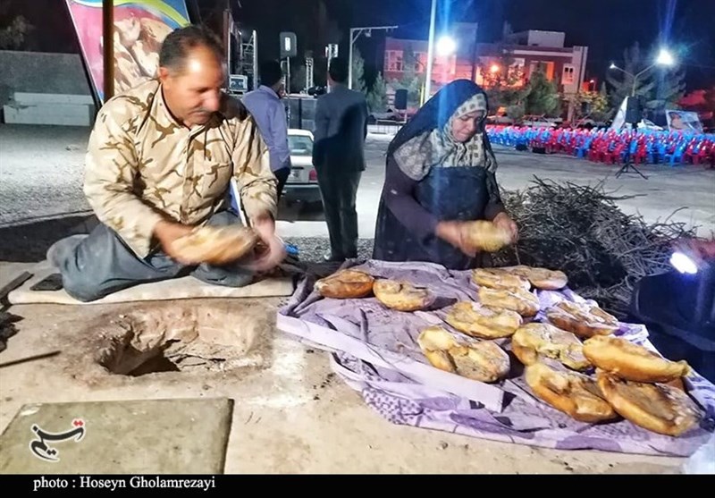 استان کرمان , کشاورزی ,