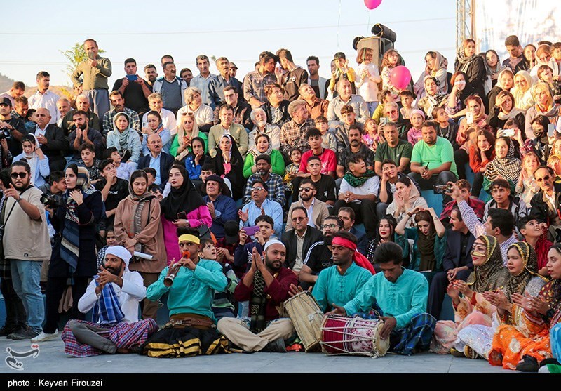 استان کردستان ,