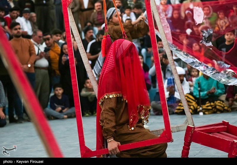 استان کردستان ,