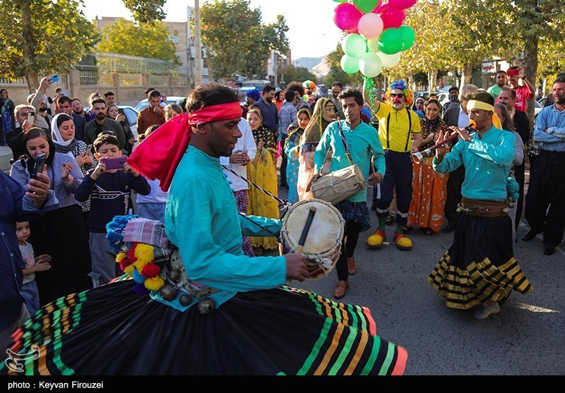 استان کردستان ,