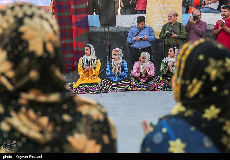 استان کردستان ,