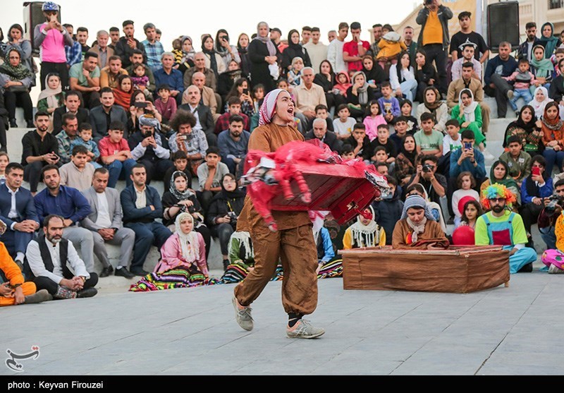 استان کردستان ,