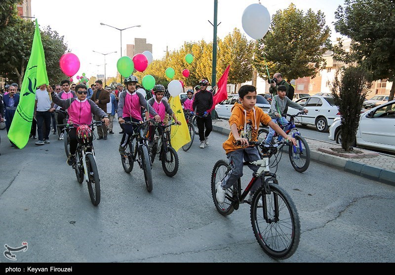 استان کردستان ,