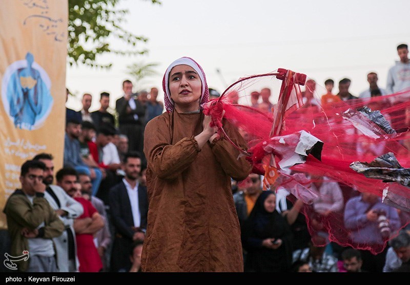 استان کردستان ,