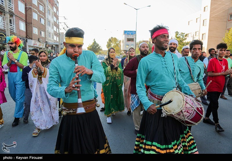 استان کردستان ,